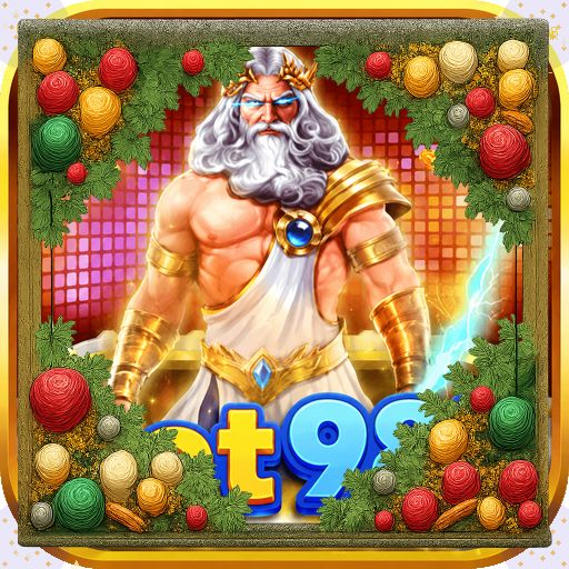 hot985 — galeri pratinjau Resmi APK